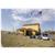 Comfort Inn & Suites Franklin