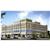 Holiday Inn Express Hotel & Suites KANSAS CITY KU MEDICAL CENTER
