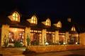 BEST WESTERN Milford Inn Hotel