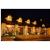 BEST WESTERN Milford Inn Hotel