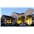 BEST WESTERN PLUS Magnolia Inn and Suites