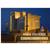 Agua Caliente Casino Resort Spa