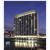 Terrado Suites Antofagasta