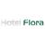 Hotel Flora