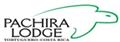 PACHIRA LODGE