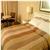 Saskatoon Inn