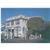 Catalina Island Seacrest Inn