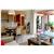 Sheraton Bonmont Golf Resort & Spa - Opening February 1, 2012