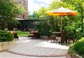 Courtyard Boston Brookline