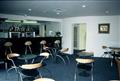SilverOaks Inn Manukau