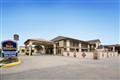 BEST WESTERN Deer Park Inn & Suites