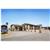 BEST WESTERN Deer Park Inn & Suites