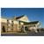 AmericInn Vidalia