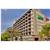 Holiday Inn Express EDMONTON DOWNTOWN