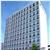 Pullman Plaza Hotel