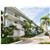 Days Inn And Suites Santa Barbara