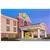 Holiday Inn Express Hotel & Suites CONROE I-45 NORTH