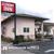 Economy Inn Richmond