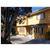 L Orchidee Boutique Hotel