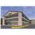Savannah Suites Stone Mountain