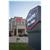 Hampton Inn and Suites Denison, TX
