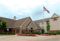 Residence Inn Waco