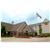 Residence Inn Waco