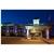 Holiday Inn Express Hotel & Suites COLBY
