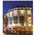 Hotel Capitole
