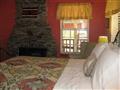 Kern River Inn Bed & Breakfast