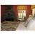 Kern River Inn Bed & Breakfast