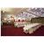 Buyuk Velic Airport Hotel