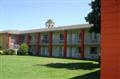 Americas Best Value Inn