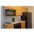 Candlewood Suites LA PORTE