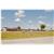 Americas Best Value Inn-Belleville