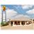 Super 8 Marshall TX