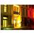 Mercure Montauban