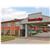 Econo Lodge Huntsville