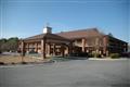 BEST WESTERN Bradford Inn