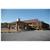 BEST WESTERN Bradford Inn
