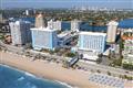 The Westin Beach Resort, Fort Lauderdale
