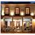 Gran Hotel Patzcuaro
