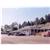 Knights Inn Galax