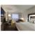 Novotel Rennes Centre Gare