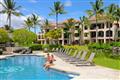 Aston Shores at Waikoloa
