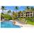Aston Shores at Waikoloa