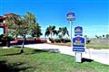 BEST WESTERN Executive Inn Raymondville