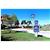 BEST WESTERN Executive Inn Raymondville