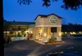 BEST WESTERN PLUS Danville Sycamore Inn