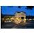 BEST WESTERN PLUS Danville Sycamore Inn
